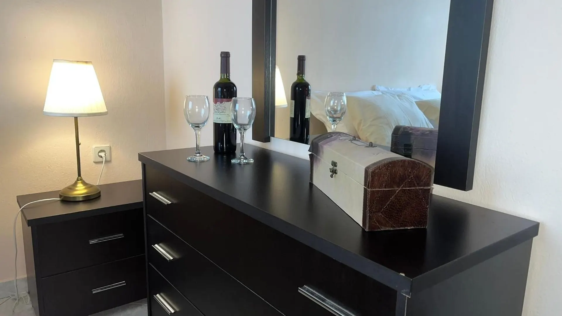 Vacation Ηouse In Nea Plagia Of Halkidiki, Greece Villa 0*,