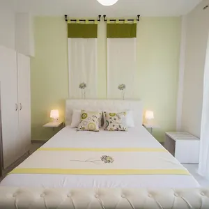  Apartament Chelona